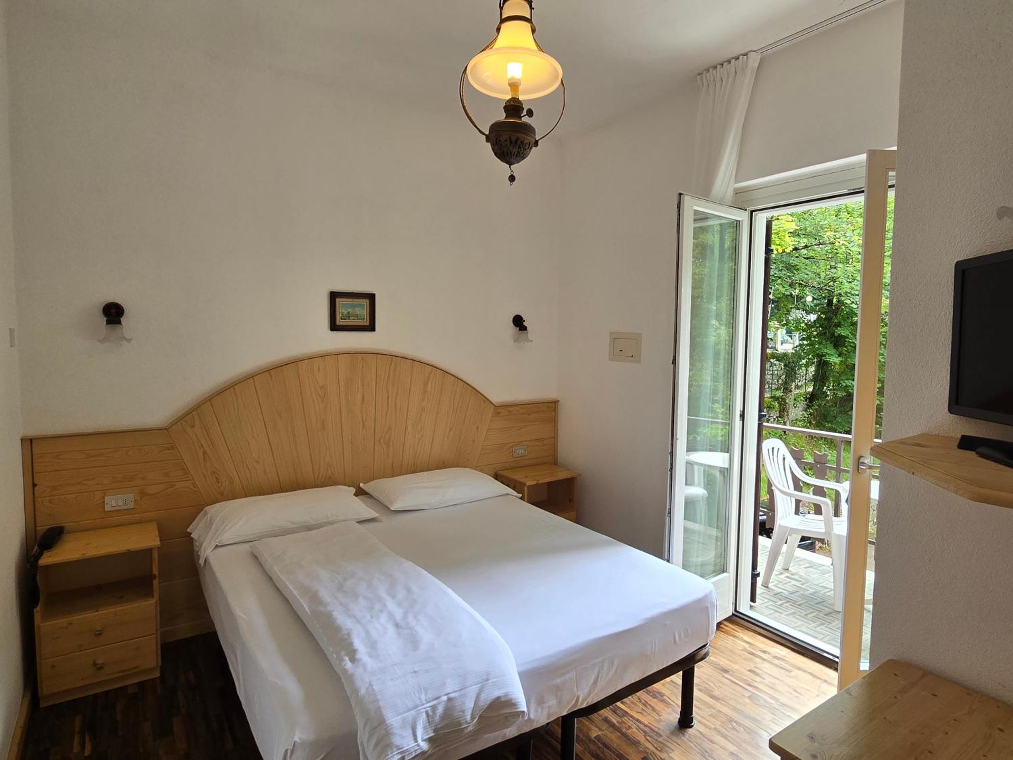Park Hotel