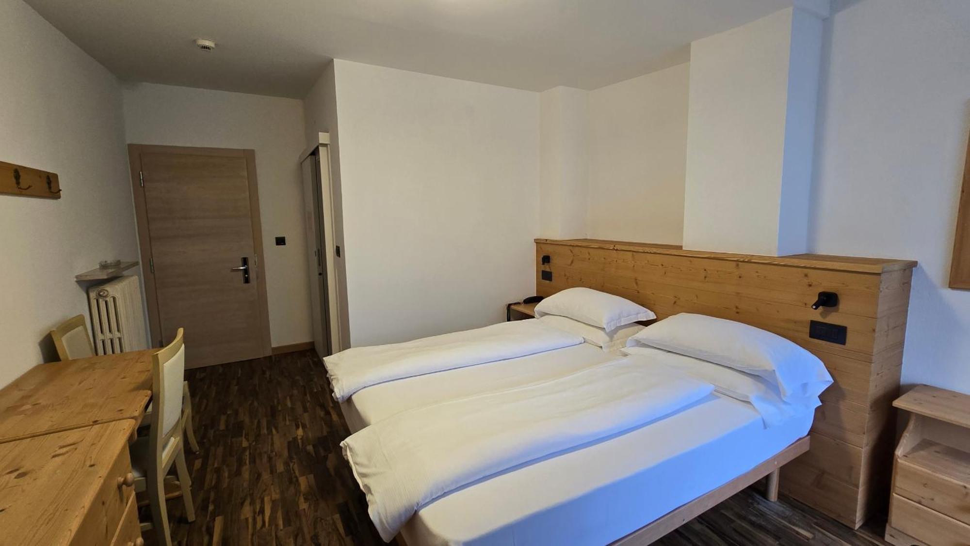 Hotel Park
