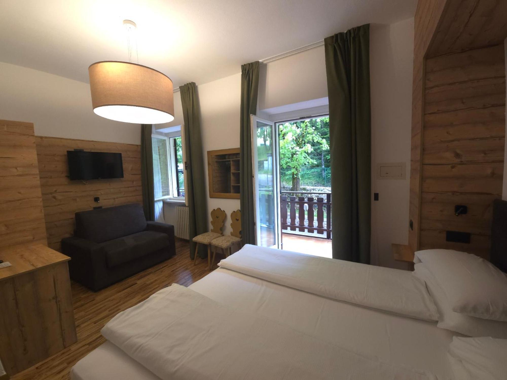Park Hotel