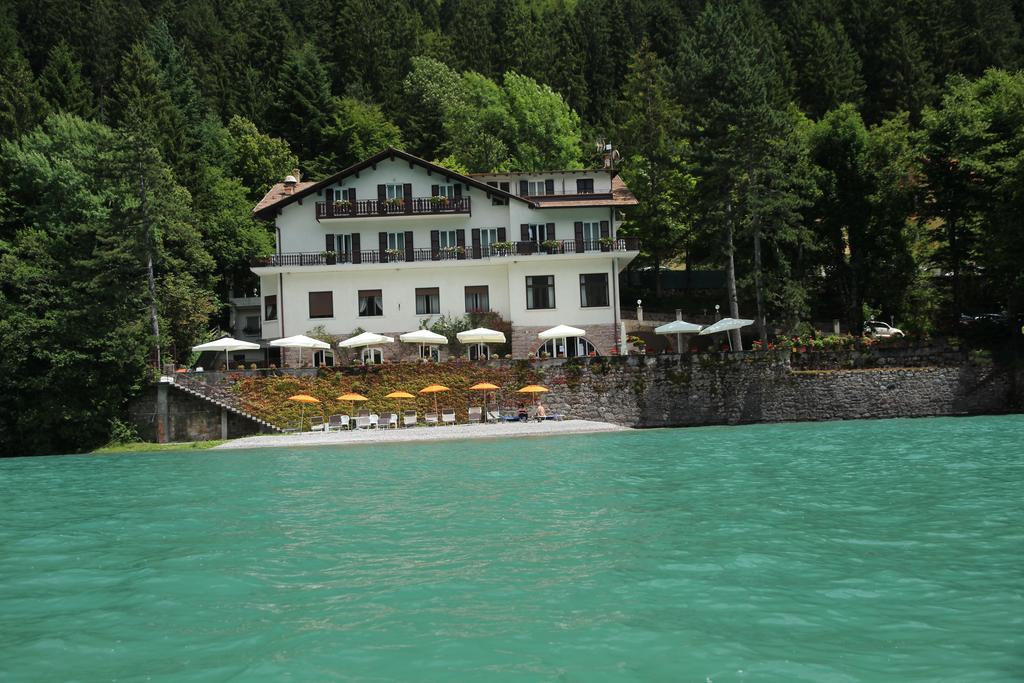 Hotel Park 3*