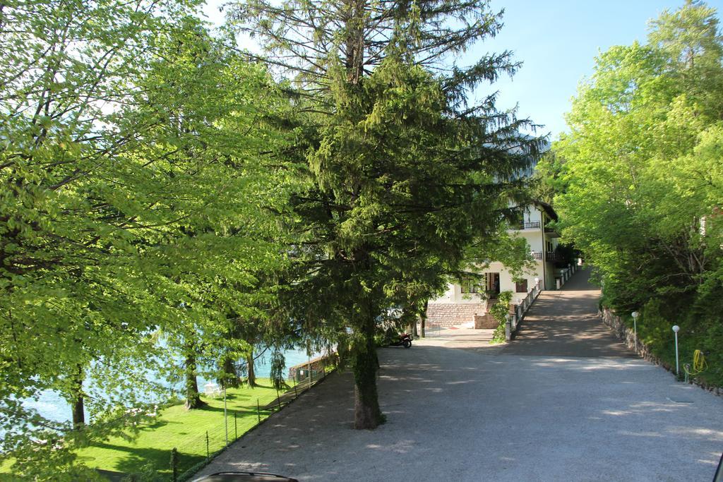 Park Molveno