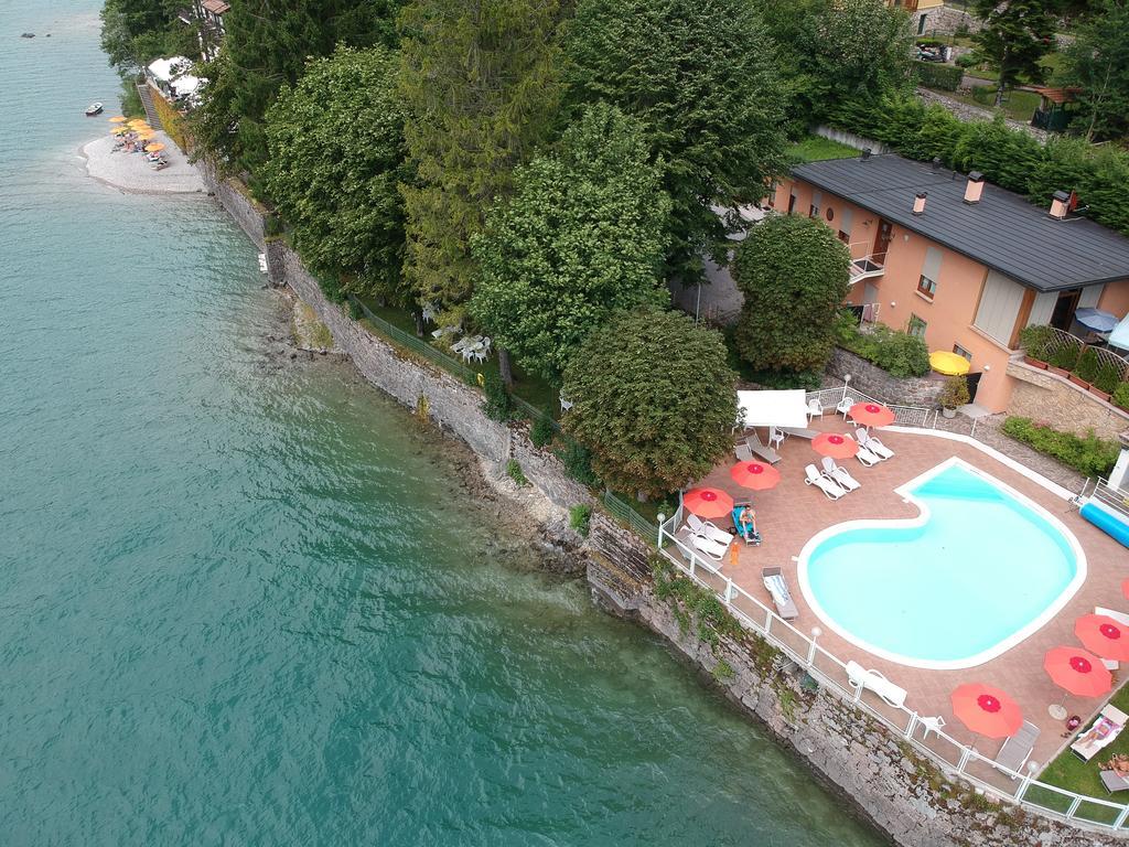 Park Hotel