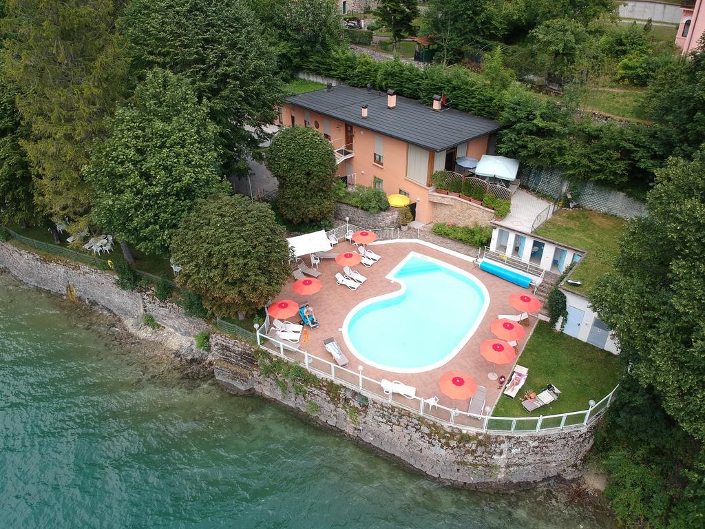 Park Hotel 3*
