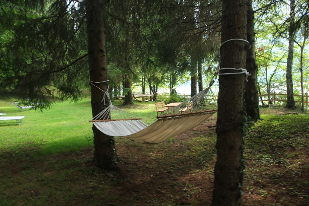 Park Hotel 3*