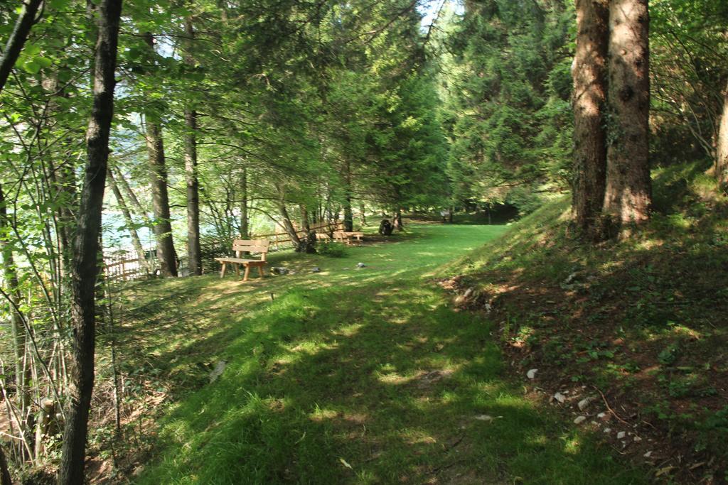 Lago Park Hotel