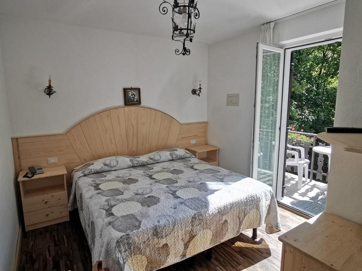 Park Hotel 3*