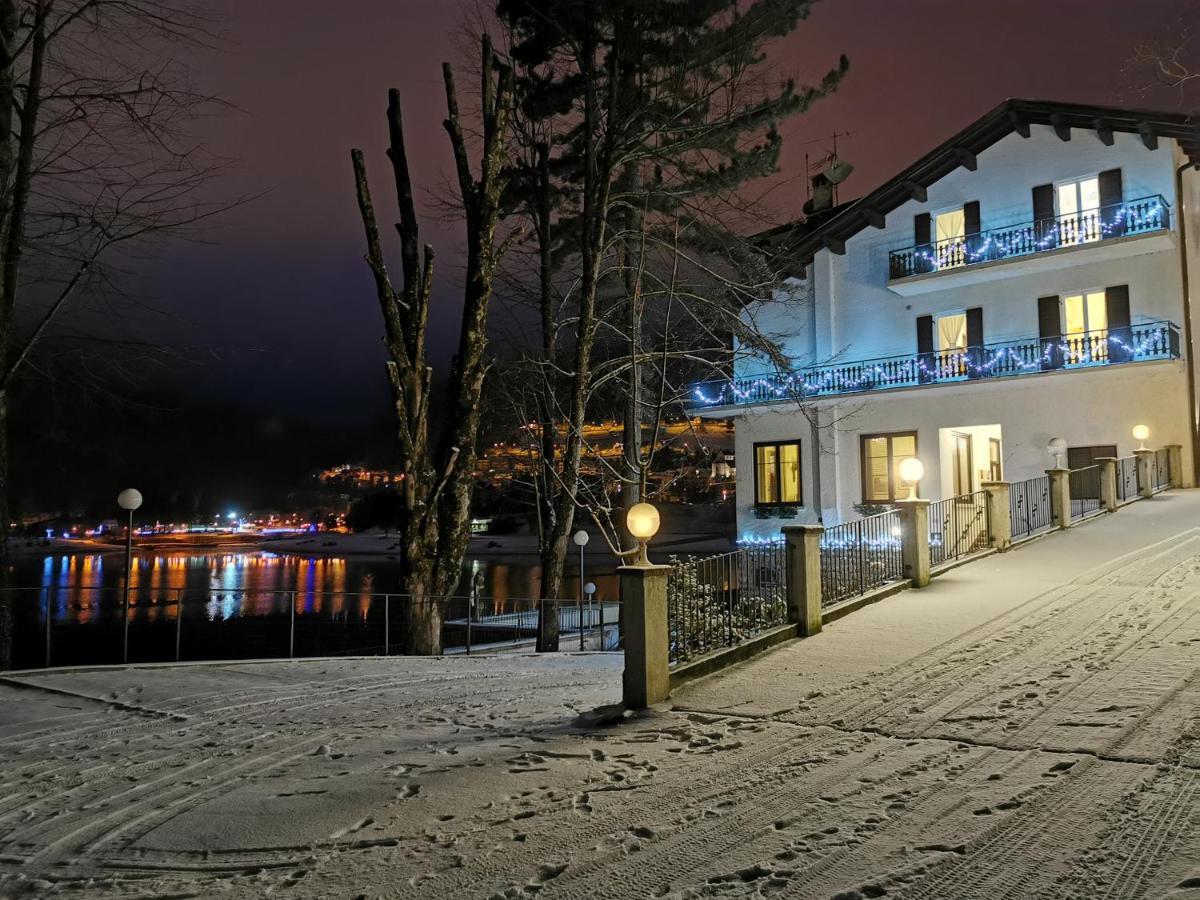 Hotel Park