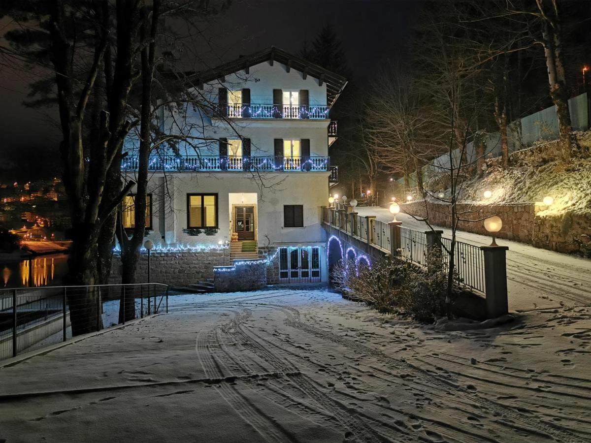 Hotel Park